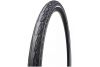 Opona rowerowa Specialized Infinity Sport Reflect
